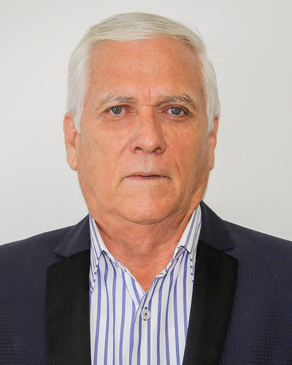 Ing. Santiago López