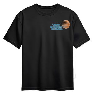 Playera 1